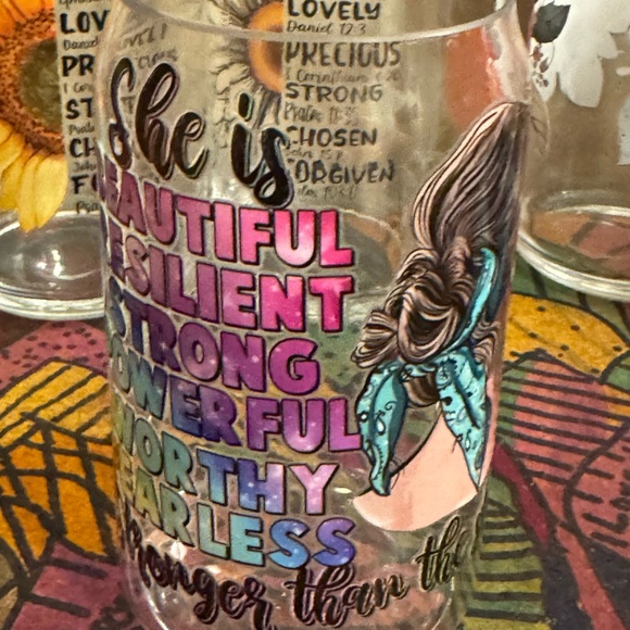 Some more cups available - Picture 3 of 16